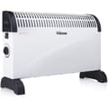 Miniatyrbild 1 av 4: Tristar KA-5911 konvektorradiator – 1500 W