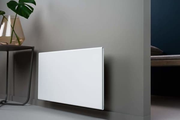 Adax fast elradiator - 410033