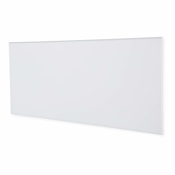 Adax fast elradiator - 410033