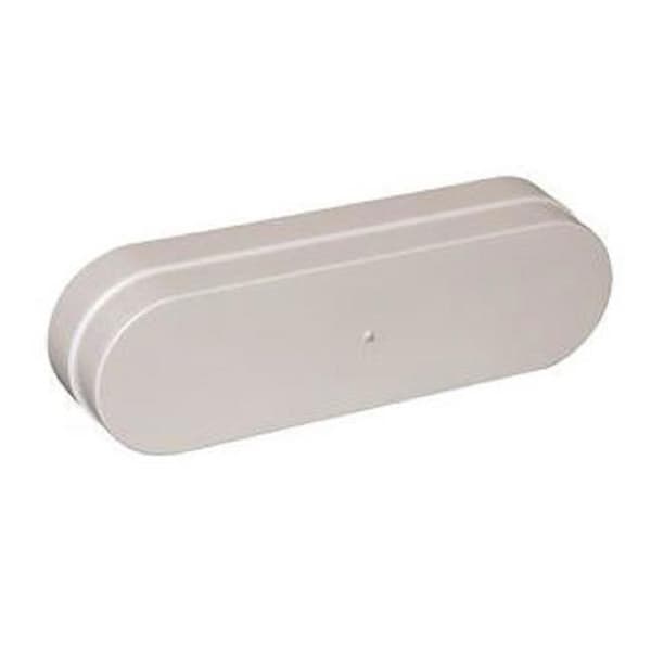 Bouchon minigaine för rör med motsvarande D125 (60x200) - Bouchon minigaine - 60 x 200 mm (motsvarande diameter 125 mm) - 11023084