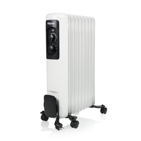 TP-LINK TPLINK Adgangspunkt EAP615GP-Wall EAP615GPWall
