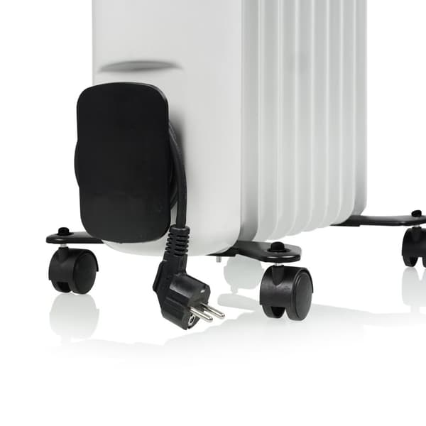 TP-LINK TPLINK Adgangspunkt EAP615GP-Wall EAP615GPWall