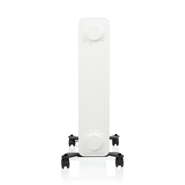 TP-LINK TPLINK Adgangspunkt EAP615GP-Wall EAP615GPWall Hvid