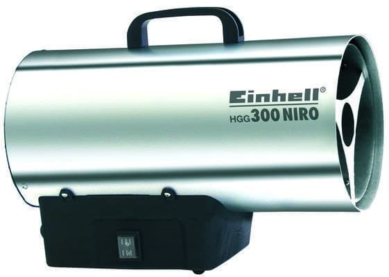 ZWILLING 34532-100-0 veitsiteline bambusta puusta