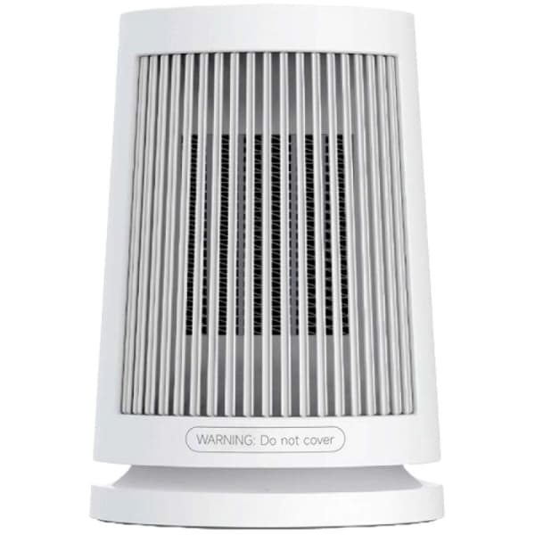 Fläkttorn Xiaomi Vit Vit