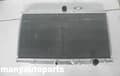 Miniatyrbild 3 av 4: Aluminiumkylare med fläktar, passar 1994-1997 Honda Accord, 2.2L manuell, förbättrad kylprestanda