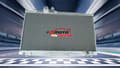 Miniatyrbild 3 av 4: Aluminiumkylare, passar Lexus IS300 2001-2005, effektiv kylning, hållbar konstruktion