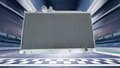 Miniatyrbild 4 av 4: Aluminiumkylare, passar Lexus IS300 2001-2005, effektiv kylning, hållbar konstruktion