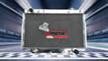 Miniatyrbild 2 av 4: Aluminiumkylare, passar Toyota Land Cruiser 1993-1997, Lexus LX450 1996-1997, optimal kylprestanda
