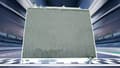Miniatyrbild 4 av 4: Radiator & Fläktar, Kärnstorlek 695 mm x 525 mm, 2 Rader, Passar för Mitsubishi Pajero III IV