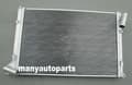 Miniatyrbillede 3 af 4: Aluminiumkøler, Forbedret Kølekapacitet, Holdbar Aluminiumskonstruktion, Præcisionspasform til MINI COOPER S