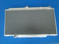 Miniatyrbild 2 av 4: Aluminiumkylare, hållbar legeringskonstruktion, effektiv kylprestanda, perfekt passform för Nissan Patrol