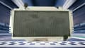 Miniatyrbild 4 av 4: Triumph Spitfire Aluminiumkylare, Anpassad för MK III/IV, Förbättrad Kylprestanda, Hållbar Konstruktion