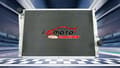 Miniatyrbild 4 av 4: Aluminiumkylare för BMW E46, dubbelradig design, optimerad kylprestanda, skräddarsydd passform