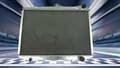 Miniatyrbild 3 av 4: Nissan D21 Pathfinder Aluminiumkylare, Effektiv Kylning, Motor Kompatibilitet, Komplett Montering