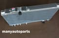 Miniatyrbild 3 av 4: Alloykylare för Toyota Supra MK4, Direkt passform ersättning, Förbättrad kylprestanda, Hållbar konstruktion
