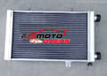 Miniatyrbild 3 av 4: Aluminiumkylare för Lotus Europa, Komplett kylpaket, Direkt bolt-on passform, Högpresterande design