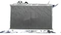 Miniatyrbild 1 av 4: Aluminiumkylare för Toyota Celica ST205, Precisionstillpassning, Överlägsen kylprestanda, Hållbar konstruktion