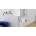 Miniatyrbild 4 av 6: Pump for condensate lifting - SFA - Sanipompe Condensats - Boiler / Air Conditioning - 46 dBA