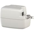 Miniatyrbild 1 av 6: Pump for condensate lifting - SFA - Sanipompe Condensats - Boiler / Air Conditioning - 46 dBA