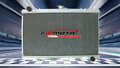 Miniatyrbillede 2 af 4: Aluminiumkøler, skræddersyet pasform til Nissan Silvia S13, effektiv kølesystem, holdbar konstruktion.