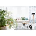 Pikkukuva 2 / 6: Keraaminen lämmitin - 2500 W - DOMO - DO7344H - 34,8 x 18,3 x 35,2 cm - Valkoinen