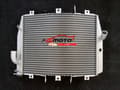Miniatyrbillede 2 af 4: Radiator, Aluminium, Forbedret Køling
