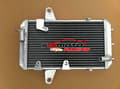 Miniatyrbillede 3 af 4: ATV Radiator, Aluminium Material, Præcisionspasform