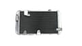 Miniatyrbillede 1 af 4: ATV Radiator, Aluminium Material, Præcisionspasform