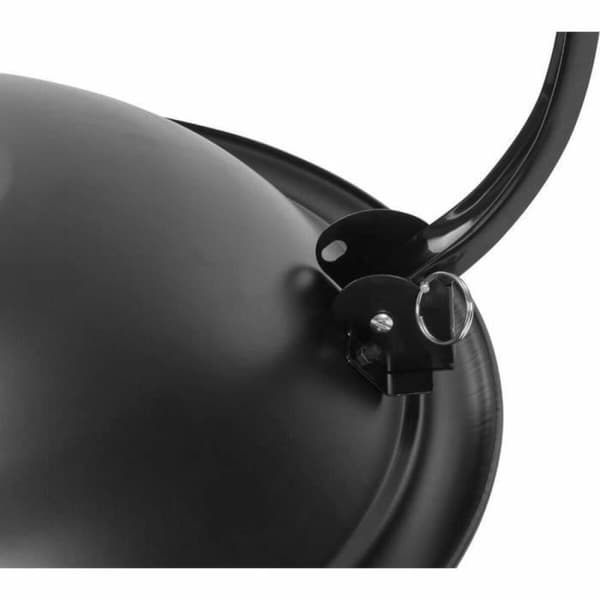 Kamin Fieldmann Ø 54,5 cm