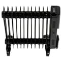 Miniatyrbillede 3 af 7: Radiator Adler CR 7814 Sort 2500 W