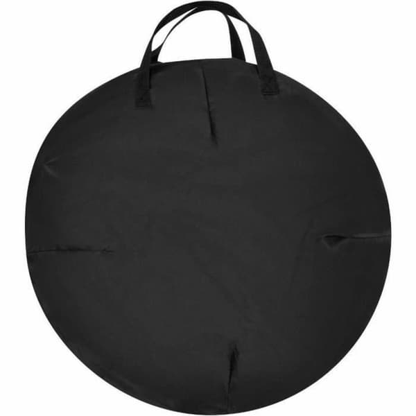 Kamin Fieldmann Ø 54,5 cm