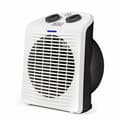Pikkukuva 1 / 2: Lämmitin Black & Decker ES9460020B Valkoinen 2000 W