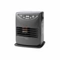 Miniatyrbild 1 av 3: Oljeelement Inverter