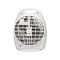 Pikkukuva 4 / 8: Kannettava lämpöpuhallin TM Electron 1000-2000 W