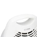 Pikkukuva 6 / 8: Kannettava lämpöpuhallin TM Electron 1000-2000 W