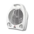 Pikkukuva 1 / 8: Kannettava lämpöpuhallin TM Electron 1000-2000 W