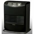 Miniatyrbillede 3 af 3: Varmeapparat Inverter 3200 W Grå
