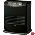 Miniatyrbillede 2 af 3: Varmeapparat Inverter 3200 W Grå