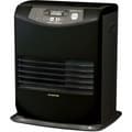 Miniatyrbillede 1 af 3: Varmeapparat Inverter 3200 W Grå