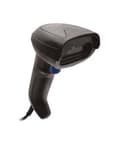 Miniatyrbillede 2 af 3: Datalogic Gryphon I GBT4200 - USB-sæt - Stregkodescanner - bærbar - lineær billedoptager - 400 scanninger/sek. - afkodet - Bluetooth 4.0