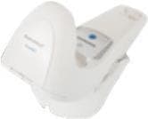 Datalogic WLC4090 Bluetooth-basestation/trådløs oplader Multi-Interface - Stregkode Bluetooth-basestation - Sort (WLC4090-BK-BT) Sort