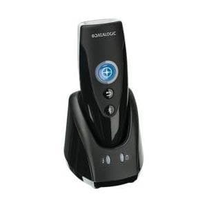 Datalogic RIDA DBT6420 - USB-kit - streckkodsläsare - handhållen - avkodad - Bluetooth 4.0