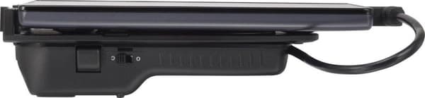 Renkforce RF-IDC9277L 2D stregkodescanner Bluetooth 2D, 1D LED Sort Manuel Bluetooth