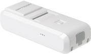 Opticon OPN 4000i - Streckkodsläsare - bärbar - avkodad - Bluetooth 2.1, USB