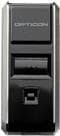 Opticon OPN-3102i - viivakoodinlukija - kumppani - 100 kehystä/s - purettu - Bluetooth 2.1, USB