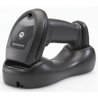 Zebra LI4278 - Viivakoodilukija - kannettava - 547 skannausta/s. - purettu - Bluetooth 2.1 (LI4278-TRBU0100ZWR)