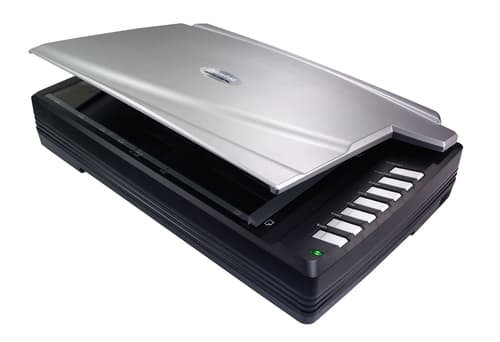 OPTICPRO A360 PLUS USB 2.0