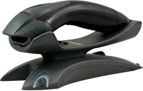 Honeywell viivakoodilukijat Voyager 1202G