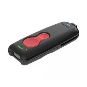 Honeywell Voyager 1602g - Viivakoodilukija - kannettava - purettu - Bluetooth 2.1